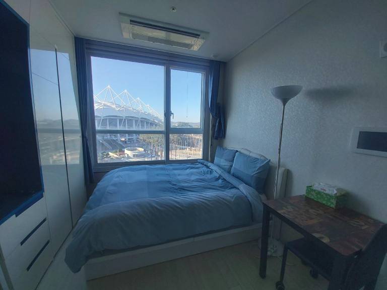 foto12