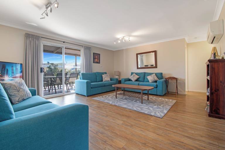 Cottage Tumut