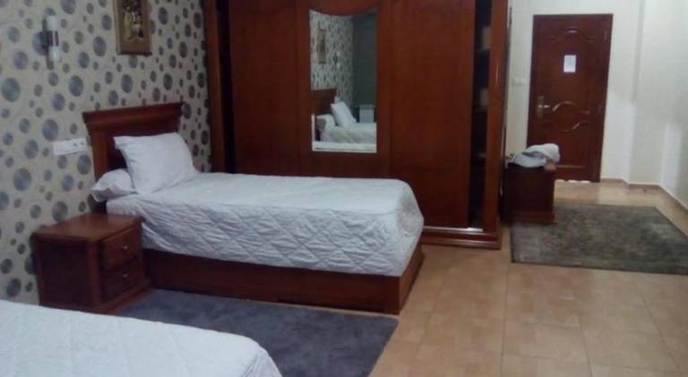 foto41
