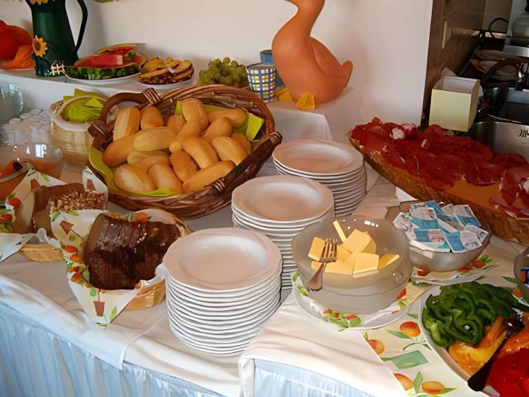 foto6