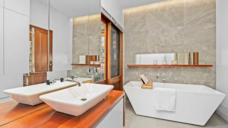 House Collaroy