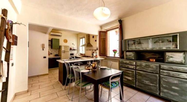 Rental apartment | Pet-friendly — photo 3