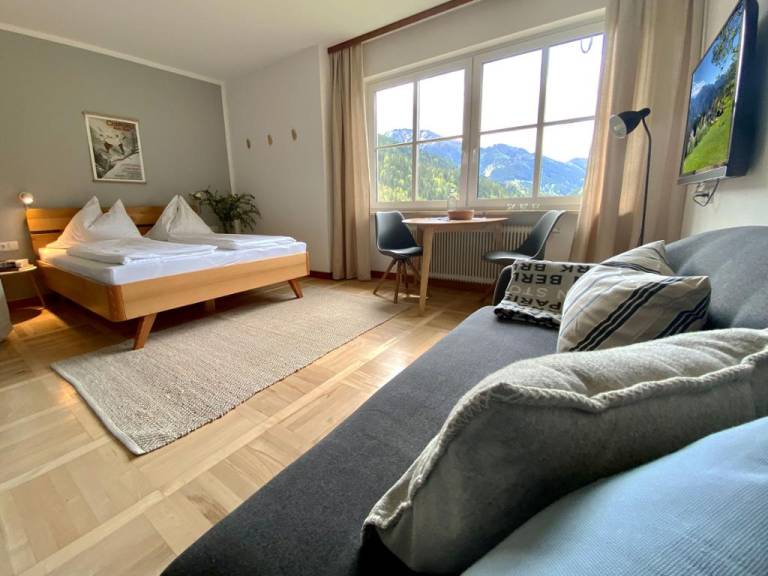 foto15