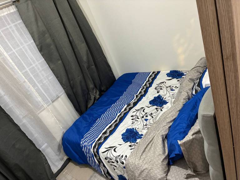 foto16