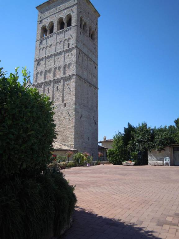 foto12