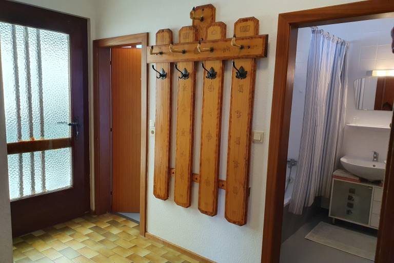 foto23