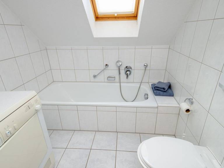 foto42