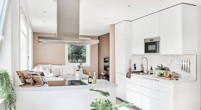 Pleasant holiday apartment | Suitable for remote work | Pets allowed — photo 2