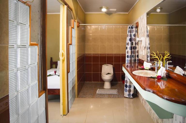 foto1