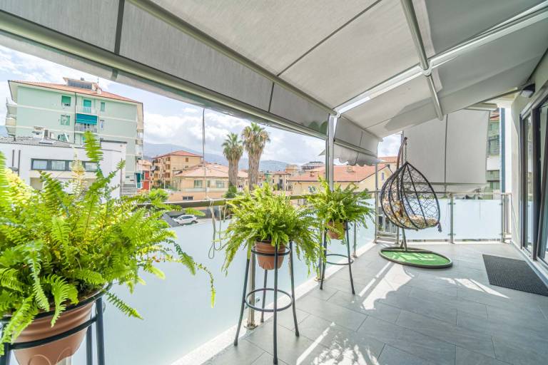 Piacenza 149b Chiavari GE