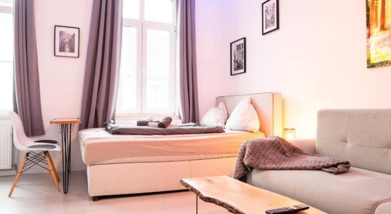 Beautiful apartment | Pet-friendly — photo 5