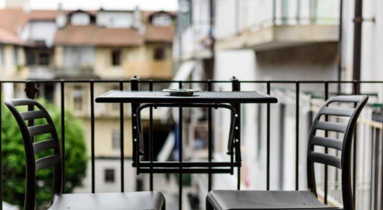 La Locanda del Bistrot dei Vinai — photo 5