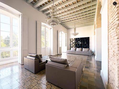 Apartment Cádiz