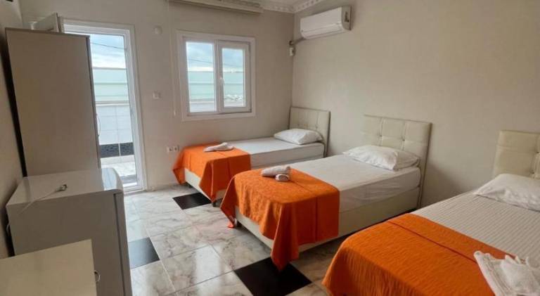 Grand Sakar Otel — photo 2