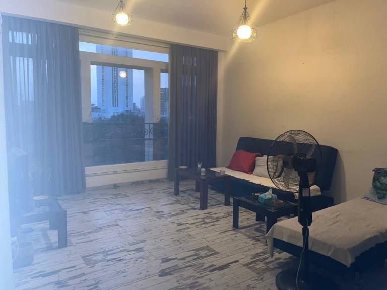 foto15