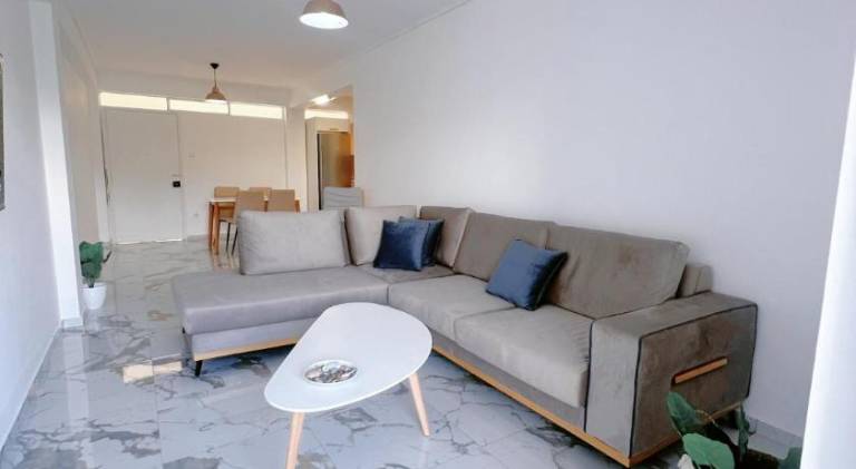 Nice apartment | Pets allowed — photo 2