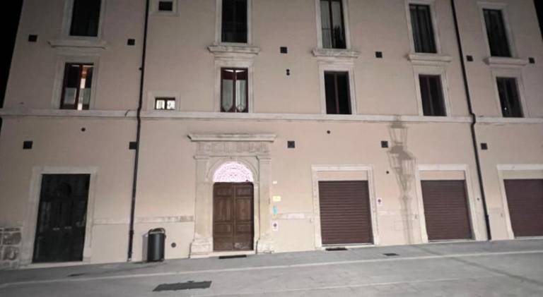 Holiday apartment with 2 rooms for 4 persons — photo 5