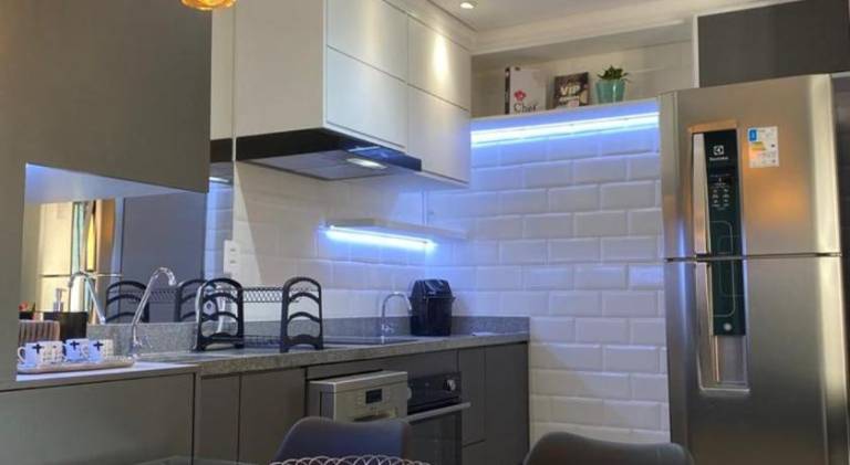 Holiday apartment | Pets are welcome — photo 3
