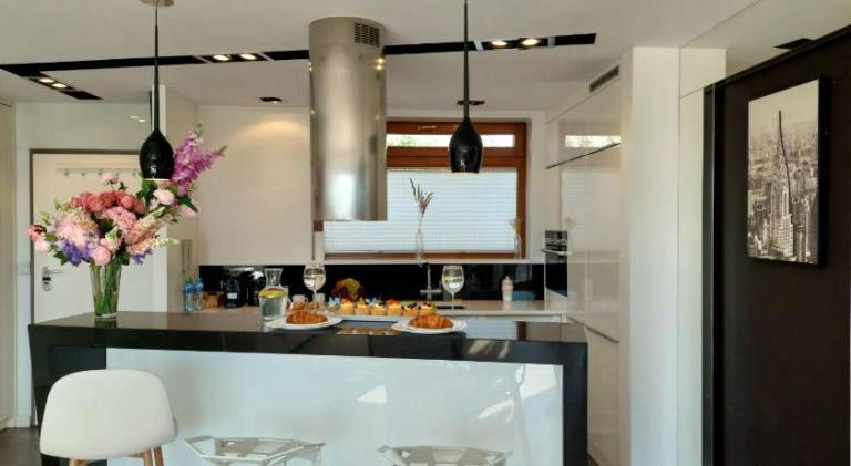 Wonderful rental apartment | Dogs allowed — photo 4