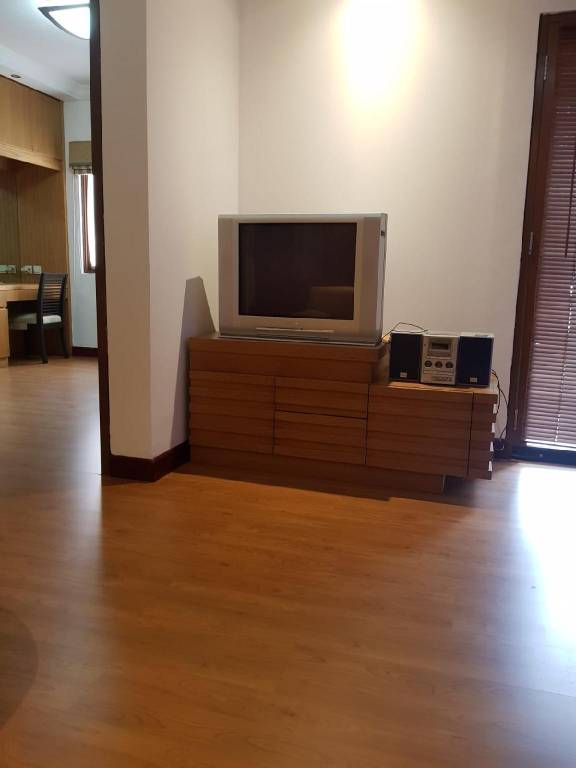 foto11