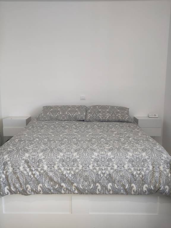 foto6