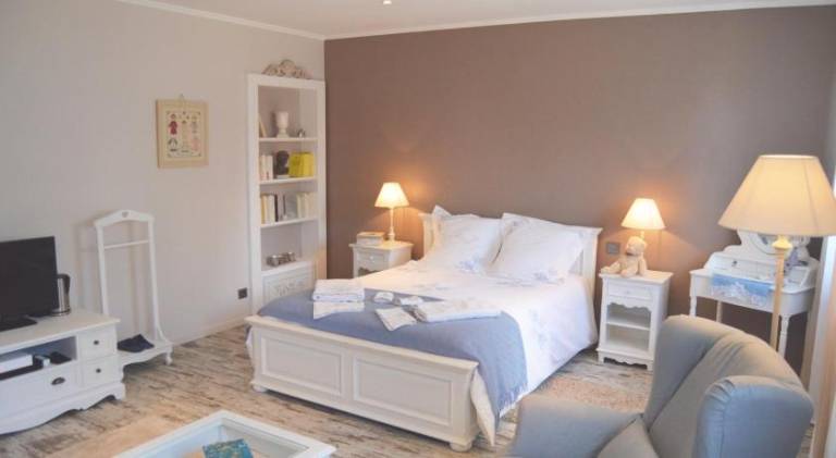 Cote vignes