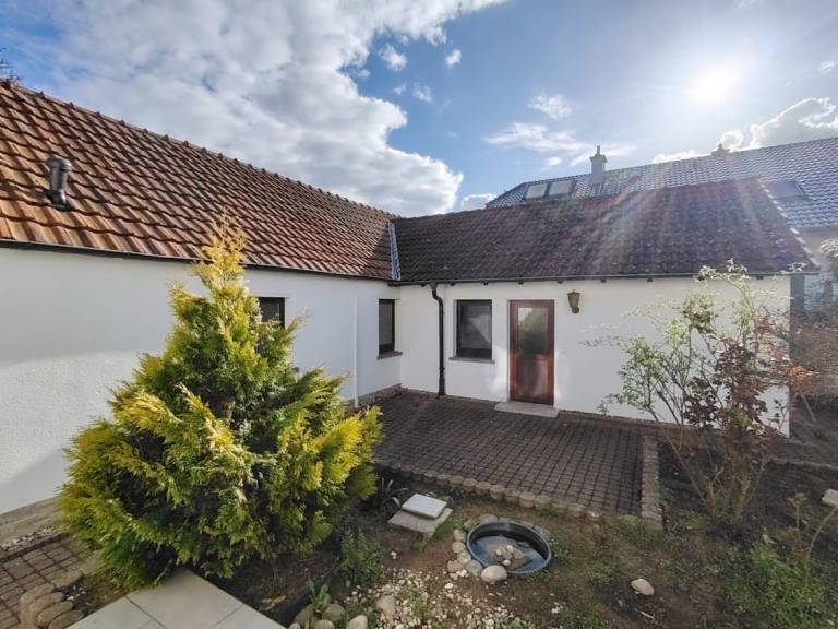 Ferienhaus Dietzenbach