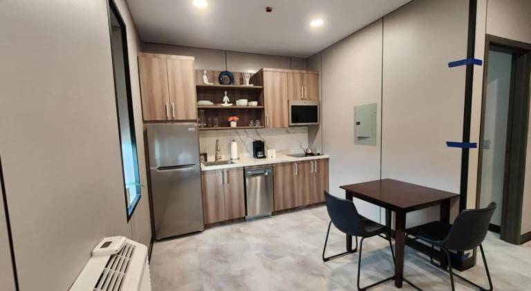 Apartment | Pet-friendly — photo 4