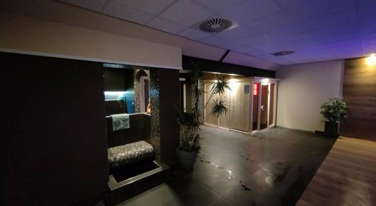 foto8