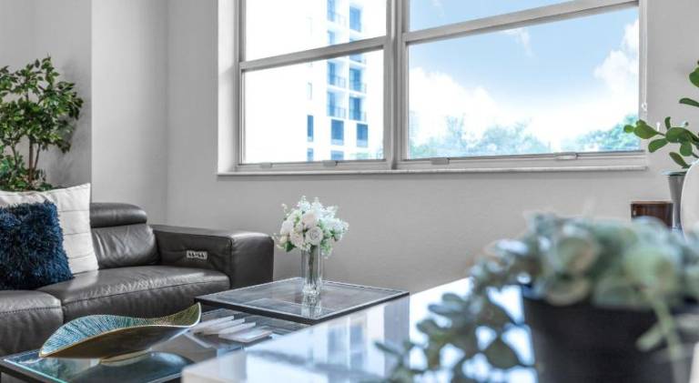 Apartment with pool & hot tub | Suitable for remote work — photo 4