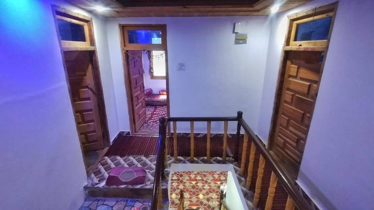 foto6