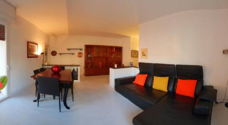 Holiday apartment | Next to the beach | Suitable for remote work | Pets allowed — photo 2