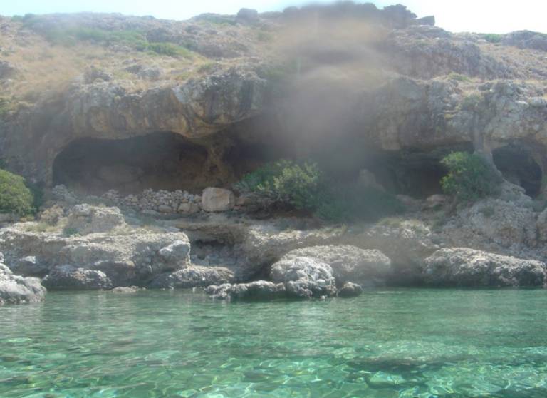 foto6