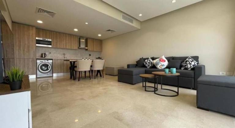 Wonderful holiday apartment with pool | Next to the beach | Pets allowed — photo 5