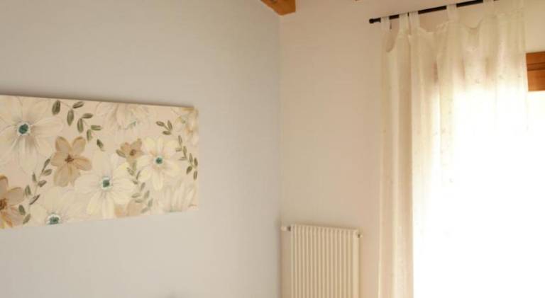 foto32