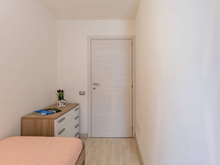 foto16