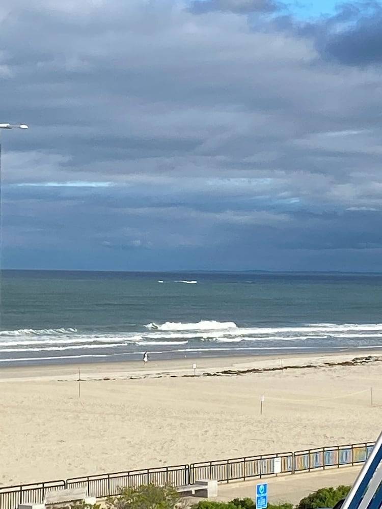 Condo Hampton Beach