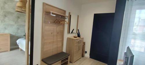 Appartement Épernay