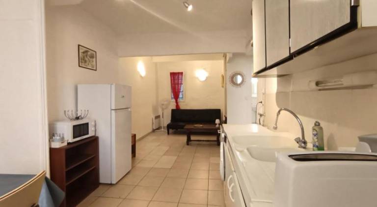Wonderful rental apartment | Pets allowed — photo 3