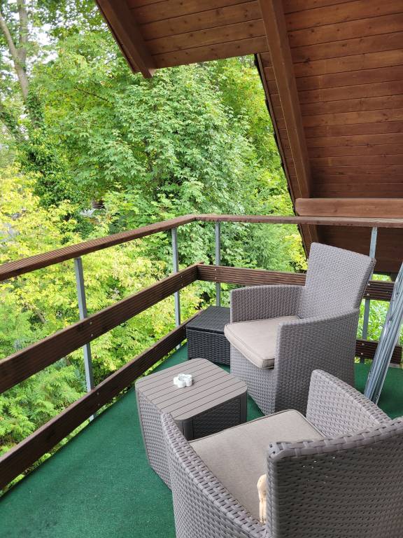 Ferienwohnung Königs Wusterhausen