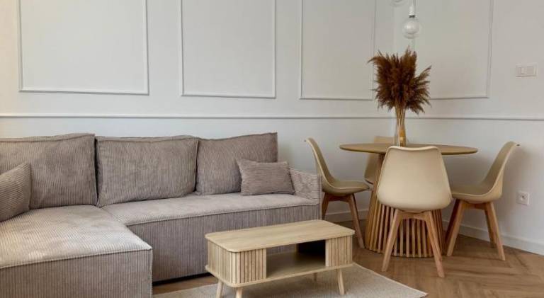 Rental apartment | Dogs allowed in Opole