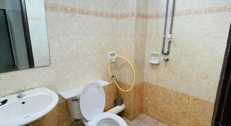 foto17