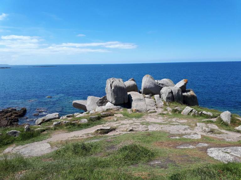 foto40