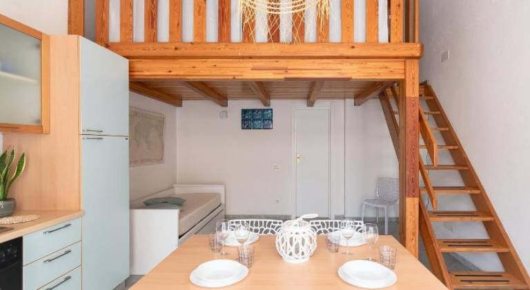 Wonderful apartment | Close to the beach | Dogs allowed — photo 3