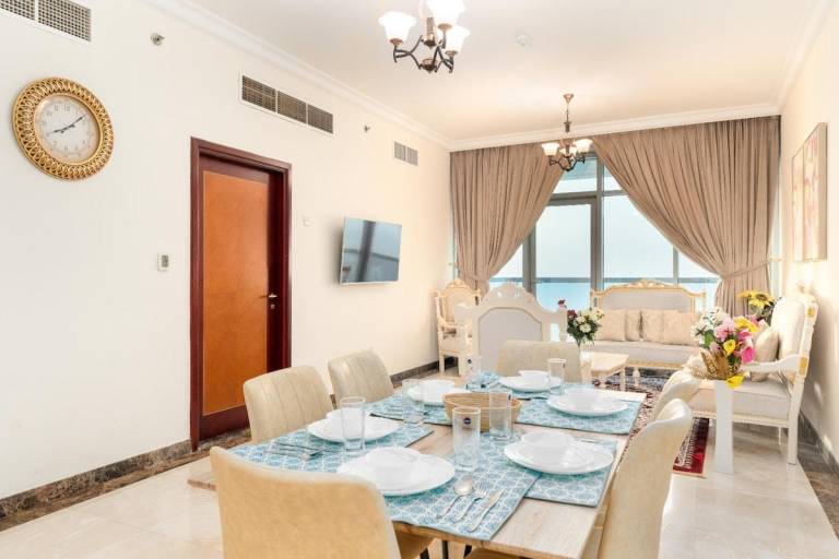 Fully equipped pleasant house with hot tub & pool | Water view | Suitable for remote work | Pet-friendly — photo 5