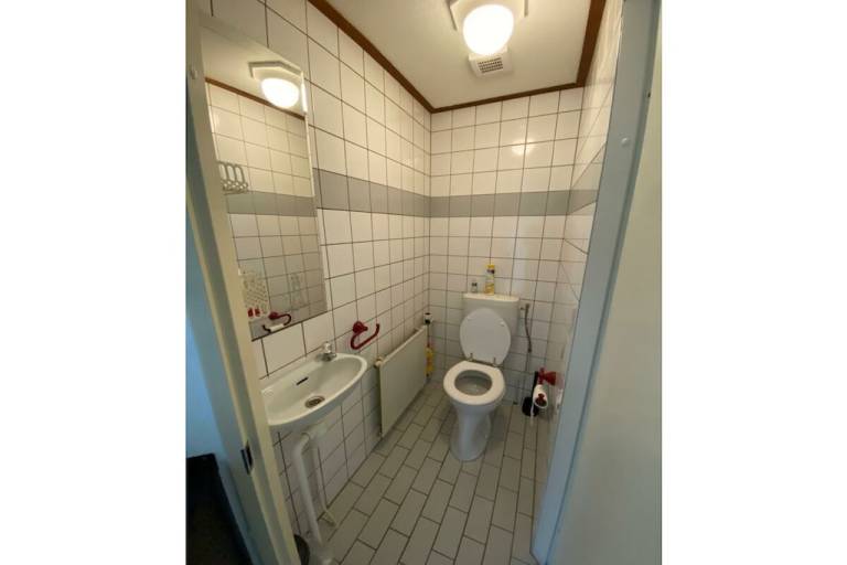foto15
