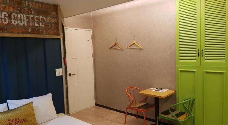 foto41