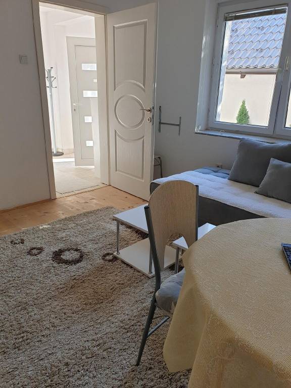 Vacation home with garden & terrace | Perfect for remote work — photo 4