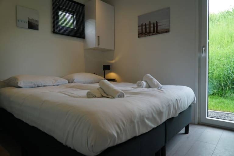 photo <!--photo--> Owner direct vacation rental    <!--idR2--> <!--idR3-->