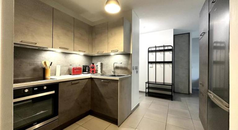 Wonderful holiday apartment | Pets are welcome — photo 3